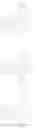 Fig. 46 - Compound For Organic Electronic Element, Organic Electronic Element Using Same, And Electronic Device Thereof