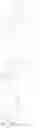 Fig. 461 - Compound For Organic Electronic Element, Organic Electronic Element Using Same, And Electronic Device Thereof