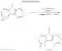 Fig. 464 - Compound For Organic Electronic Element, Organic Electronic Element Using Same, And Electronic Device Thereof