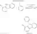 Fig. 465 - Compound For Organic Electronic Element, Organic Electronic Element Using Same, And Electronic Device Thereof