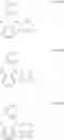 Fig. 467 - Compound For Organic Electronic Element, Organic Electronic Element Using Same, And Electronic Device Thereof