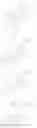 Fig. 47 - Compound For Organic Electronic Element, Organic Electronic Element Using Same, And Electronic Device Thereof