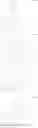 Fig. 470 - Compound For Organic Electronic Element, Organic Electronic Element Using Same, And Electronic Device Thereof