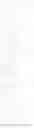 Fig. 476 - Compound For Organic Electronic Element, Organic Electronic Element Using Same, And Electronic Device Thereof