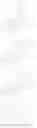 Fig. 48 - Compound For Organic Electronic Element, Organic Electronic Element Using Same, And Electronic Device Thereof