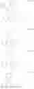Fig. 482 - Compound For Organic Electronic Element, Organic Electronic Element Using Same, And Electronic Device Thereof