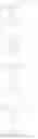 Fig. 485 - Compound For Organic Electronic Element, Organic Electronic Element Using Same, And Electronic Device Thereof