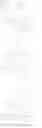 Fig. 49 - Compound For Organic Electronic Element, Organic Electronic Element Using Same, And Electronic Device Thereof