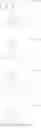 Fig. 490 - Compound For Organic Electronic Element, Organic Electronic Element Using Same, And Electronic Device Thereof