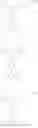 Fig. 495 - Compound For Organic Electronic Element, Organic Electronic Element Using Same, And Electronic Device Thereof