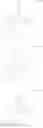 Fig. 497 - Compound For Organic Electronic Element, Organic Electronic Element Using Same, And Electronic Device Thereof