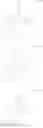 Fig. 498 - Compound For Organic Electronic Element, Organic Electronic Element Using Same, And Electronic Device Thereof