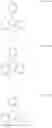 Fig. 500 - Compound For Organic Electronic Element, Organic Electronic Element Using Same, And Electronic Device Thereof