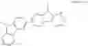 Fig. 508 - Compound For Organic Electronic Element, Organic Electronic Element Using Same, And Electronic Device Thereof