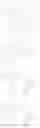 Fig. 60 - Compound For Organic Electronic Element, Organic Electronic Element Using Same, And Electronic Device Thereof