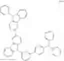Fig. 608 - Compound For Organic Electronic Element, Organic Electronic Element Using Same, And Electronic Device Thereof