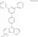 Fig. 615 - Compound For Organic Electronic Element, Organic Electronic Element Using Same, And Electronic Device Thereof