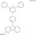 Fig. 625 - Compound For Organic Electronic Element, Organic Electronic Element Using Same, And Electronic Device Thereof