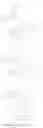 Fig. 63 - Compound For Organic Electronic Element, Organic Electronic Element Using Same, And Electronic Device Thereof