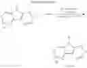 Fig. 631 - Compound For Organic Electronic Element, Organic Electronic Element Using Same, And Electronic Device Thereof