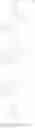 Fig. 643 - Compound For Organic Electronic Element, Organic Electronic Element Using Same, And Electronic Device Thereof