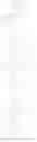 Fig. 65 - Compound For Organic Electronic Element, Organic Electronic Element Using Same, And Electronic Device Thereof