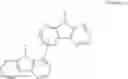 Fig. 672 - Compound For Organic Electronic Element, Organic Electronic Element Using Same, And Electronic Device Thereof