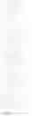 Fig. 678 - Compound For Organic Electronic Element, Organic Electronic Element Using Same, And Electronic Device Thereof