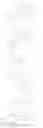 Fig. 727 - Compound For Organic Electronic Element, Organic Electronic Element Using Same, And Electronic Device Thereof