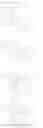 Fig. 73 - Compound For Organic Electronic Element, Organic Electronic Element Using Same, And Electronic Device Thereof