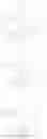 Fig. 80 - Compound For Organic Electronic Element, Organic Electronic Element Using Same, And Electronic Device Thereof