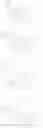 Fig. 805 - Compound For Organic Electronic Element, Organic Electronic Element Using Same, And Electronic Device Thereof