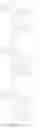 Fig. 82 - Compound For Organic Electronic Element, Organic Electronic Element Using Same, And Electronic Device Thereof