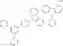 Fig. 833 - Compound For Organic Electronic Element, Organic Electronic Element Using Same, And Electronic Device Thereof