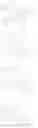 Fig. 84 - Compound For Organic Electronic Element, Organic Electronic Element Using Same, And Electronic Device Thereof