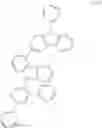 Fig. 849 - Compound For Organic Electronic Element, Organic Electronic Element Using Same, And Electronic Device Thereof