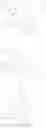 Fig. 86 - Compound For Organic Electronic Element, Organic Electronic Element Using Same, And Electronic Device Thereof