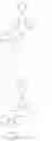 Fig. 913 - Compound For Organic Electronic Element, Organic Electronic Element Using Same, And Electronic Device Thereof