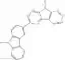 Fig. 927 - Compound For Organic Electronic Element, Organic Electronic Element Using Same, And Electronic Device Thereof