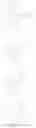 Fig. 96 - Compound For Organic Electronic Element, Organic Electronic Element Using Same, And Electronic Device Thereof