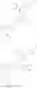 Fig. 125 - ORGANIC LIGHT-EMITTING DEVICE