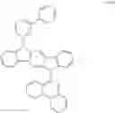 Fig. 145 - ORGANIC LIGHT-EMITTING DEVICE