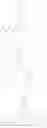 Fig. 199 - ORGANIC LIGHT-EMITTING DEVICE