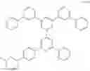 Fig. 241 - ORGANIC LIGHT-EMITTING DEVICE