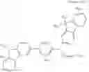 Fig. 247 - ORGANIC LIGHT-EMITTING DEVICE