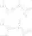 Fig. 250 - ORGANIC LIGHT-EMITTING DEVICE