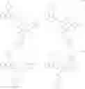 Fig. 252 - ORGANIC LIGHT-EMITTING DEVICE