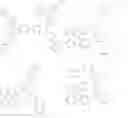 Fig. 257 - ORGANIC LIGHT-EMITTING DEVICE