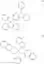 Fig. 272 - ORGANIC LIGHT-EMITTING DEVICE
