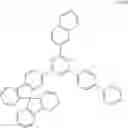Fig. 299 - ORGANIC LIGHT-EMITTING DEVICE